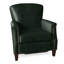 Vincent Armchair-51384646-51384639-51384662