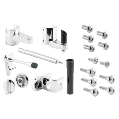 Prime-Line Latch Knob