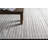 Sandidge Viscose Striped Indoor Rug-846930403