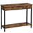 Bamburgh 39.4'' Console Table