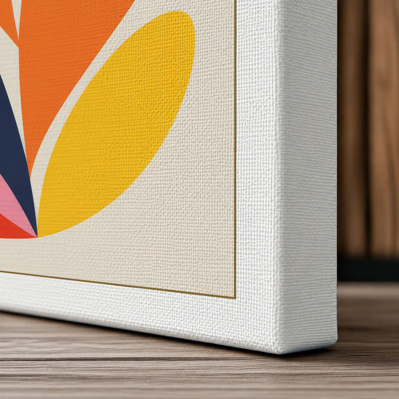 Print, 18x12 - 45.7 x 30.5 cm, White Border