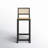 Cane Bar Stool-188781937-227033281