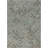 Elsberry Hand Tufted Wool Floral Indoor Rug-23029365