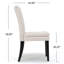 Chaise Badin Kd-715849929
