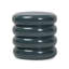 West End Table-841593441