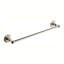 Chelsea Towel Bar-103002140-20088044