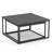 Wymore Nesting Coffee Table-1160511091