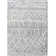 Tapis gris/zone blanche sud-ouest Arlo