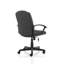 Nilde Executive Chair-1000737357