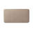 Audrianne 65.5" Wide Ottoman-2012398149