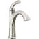 Geist™ Single Handle Bathroom Faucet