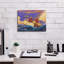 «Set Sail» par Christopher Nick-1794139553