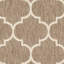Katz Brown/Neutral Indoor/Outdoor Rug-15406019