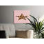 Nissen Wrapped Canvas Print Set-372736834