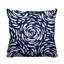Coussin décoratif intérieur / extérieur Carvell-908373671-908373668