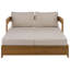 Lit de jour Kento-949009456-949009457