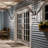 Caroline Wall Light-766931961