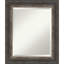 Miroir mural de salle de bain Roulston-926572691-926572680