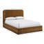 Lit tapissier Dayna-149260833-149260847