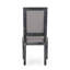 Chaise de salle à manger-1261181546-1261181549