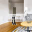 Cassiopeia Wood Free Standing Pet Gate-1778338282