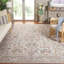 Tapis oriental Persian Performance-867175348
