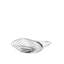 Trinity Centrepiece-11944680