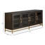 Petite console foncée-116588672