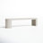 Ros Outdoor Bench