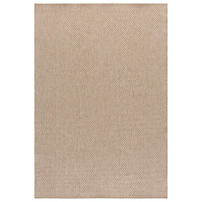 Sisal Performance 800 Performance Solid Color Indoor Rug