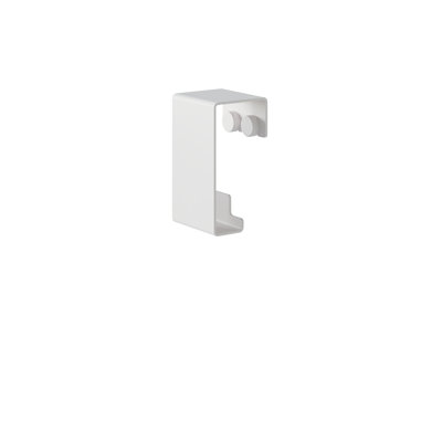 ROY Over-the-Door Towel Hook