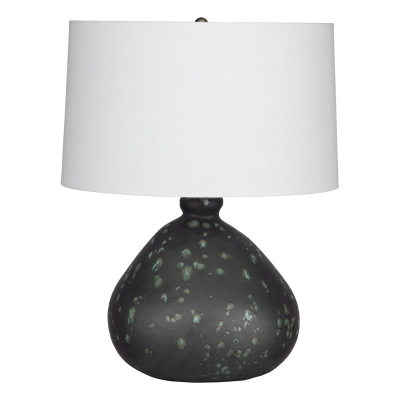 Killarney Standard Table Lamp
