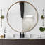 Miroir de salle de bain moderne moderne-1313908296-1313908297