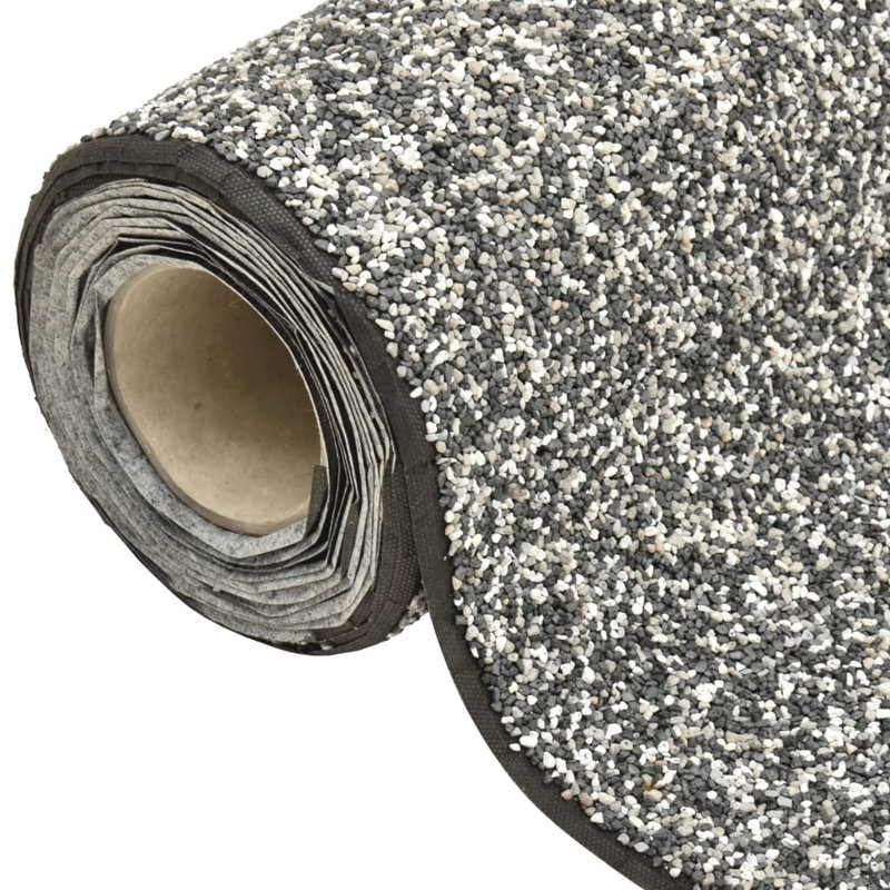 Southview Plastic Stone Liner