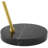 Farmington Table Lamp-155488125-155488103
