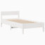 Abdullbasit Solid Wood Storage Bed-1408436314