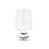 Clear is out of stock