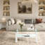 Table basse en verre trempé transparent-1891958544-1891958547