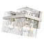 Éclairage pour meuble-lavabo Arene-1139959038-1139959027-1203012546