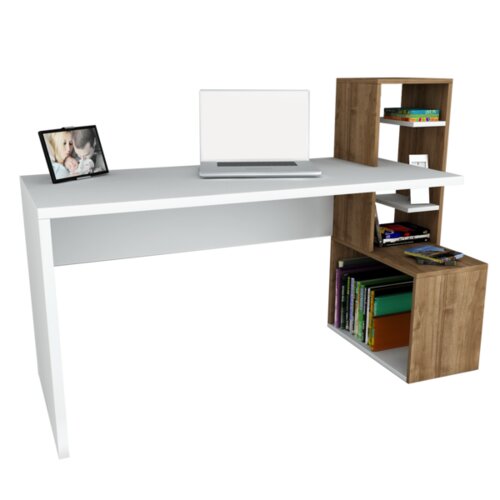 Symple Stuff Side Desk & Reviews | Wayfair.co.uk