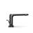 Avid Widespread Bathroom Sink Faucet-93399545