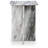 Lananh Marble Top End Table