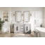 Meuble-lavabo double 72 po-1884606104-1900352181