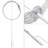 Fold-Flat LED Metal Sphere Light-24760680-24760683