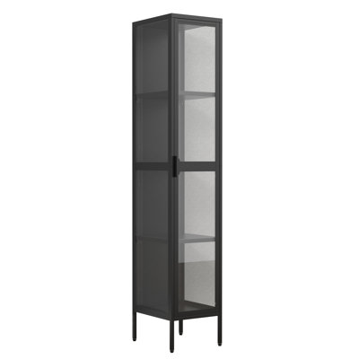 Nairi Display Cabinet