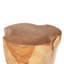 Tabouret d'appoint Adrik-95291572