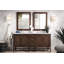 Addison 72'' W Double Vanity-104009419-126317520-126317526