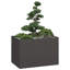 Pot Planter-1112188200-1112188182