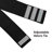Penryn Room Darkening Curtain Single Panel-981631525-981631527