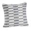 Housse et insert de coussin en coton Salah-1621542485-1621773957